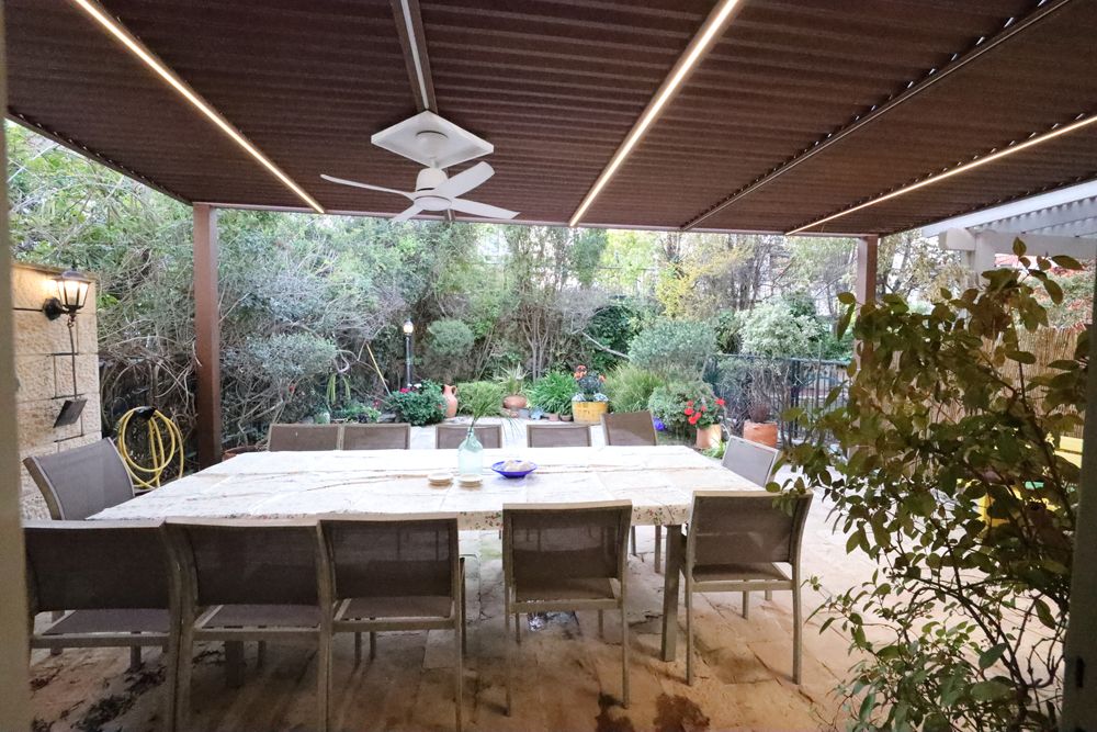 מהסמארטפון שלי
